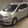 honda freed-spike 2011 -HONDA--Freed Spike GB3-1331384---HONDA--Freed Spike GB3-1331384- image 1