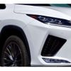 lexus rx 2021 -LEXUS 【岐阜 334 807】--Lexus RX 3BA-AGL20W--AGL20W-0021615---LEXUS 【岐阜 334 807】--Lexus RX 3BA-AGL20W--AGL20W-0021615- image 34