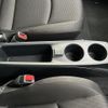 toyota prius 2022 -TOYOTA--Prius 6AA-ZVW51--ZVW51-6233181---TOYOTA--Prius 6AA-ZVW51--ZVW51-6233181- image 4