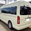 toyota hiace-commuter 2020 -TOYOTA 【新潟 200ｻ2719】--Hiace Commuter GDH223B--2003104---TOYOTA 【新潟 200ｻ2719】--Hiace Commuter GDH223B--2003104- image 27