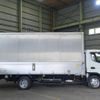 mitsubishi-fuso canter 2013 GOO_NET_EXCHANGE_0602526A30230522W003 image 18