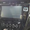 toyota harrier 2014 -TOYOTA 【豊田 333な130】--Harrier ZSU60W-0032052---TOYOTA 【豊田 333な130】--Harrier ZSU60W-0032052- image 11