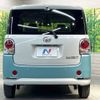 daihatsu move-canbus 2019 CFJ1762534 image 15