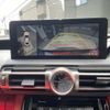 lexus is 2021 -LEXUS 【大阪 349ﾃ1209】--Lexus IS 3BA-GSE31--GSE31-5040337---LEXUS 【大阪 349ﾃ1209】--Lexus IS 3BA-GSE31--GSE31-5040337- image 20