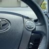 toyota prius-α 2013 -TOYOTA--Prius α DAA-ZVW41W--ZVW41-3300570---TOYOTA--Prius α DAA-ZVW41W--ZVW41-3300570- image 23