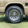 toyota hiace-van 1989 GOO_JP_700040317230230830001 image 10