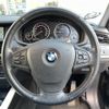 bmw x3 2013 -BMW--BMW X3 LDA-WY20--WBAWY320400C69961---BMW--BMW X3 LDA-WY20--WBAWY320400C69961- image 17