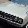 nissan skyline-coupe 1974 -NISSAN--Skyline Coupe KGC110--KGC110-053869---NISSAN--Skyline Coupe KGC110--KGC110-053869- image 23