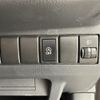nissan moco 2013 -NISSAN--Moco DBA-MG33S--MG33S-645747---NISSAN--Moco DBA-MG33S--MG33S-645747- image 21