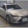 lexus es 2019 quick_quick_6AA-AXZH10_AXZH10-1004579 image 1