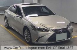 lexus es 2019 quick_quick_6AA-AXZH10_AXZH10-1004579