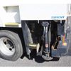 mitsubishi-fuso canter 2017 CFJ9531581 image 19