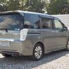 honda stepwagon 2013 -HONDA--Stepwgn DBA-RK5--RK5-1353106---HONDA--Stepwgn DBA-RK5--RK5-1353106- image 22