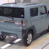 daihatsu taft 2020 CFJ1814699 image 2