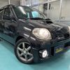 suzuki kei 2005 -SUZUKI 【愛媛 580ﾎ6961】--Kei TA-HN22S--HN22S-791354---SUZUKI 【愛媛 580ﾎ6961】--Kei TA-HN22S--HN22S-791354- image 32