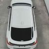 bmw x4 2016 CFJ1656976 image 11