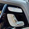 mercedes-benz amg 2025 -MERCEDES-BENZ--AMG 4AA-465250C--W1N4652501X042***---MERCEDES-BENZ--AMG 4AA-465250C--W1N4652501X042***- image 27