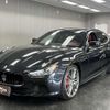 maserati ghibli 2014 quick_quick_ABA-MG30AA_ZAMRT57J001130121 image 13