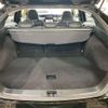toyota prius 2016 quick_quick_DAA-ZVW50_ZVW50-6021610 image 13