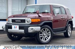 toyota fj-cruiser 2011 -TOYOTA--FJ Curiser CBA-GSJ15W--GSJ15-0114275---TOYOTA--FJ Curiser CBA-GSJ15W--GSJ15-0114275-