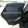 toyota prius 2013 -TOYOTA--Prius DAA-ZVW30--ZVW30-1671867---TOYOTA--Prius DAA-ZVW30--ZVW30-1671867- image 19