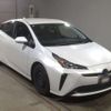toyota prius 2020 -TOYOTA--Prius 6AA-ZVW51--ZVW51-6182871---TOYOTA--Prius 6AA-ZVW51--ZVW51-6182871- image 4