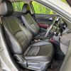 mazda cx-3 2016 CFJ1636375 image 8