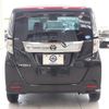 toyota roomy 2021 -TOYOTA--Roomy 5BA-M900A--M900A-0580569---TOYOTA--Roomy 5BA-M900A--M900A-0580569- image 24