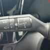 lexus nx 2022 CFJ1410556 image 4
