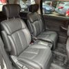 nissan elgrand 2014 -NISSAN--Elgrand DBA-PNE52--PNE52-040434---NISSAN--Elgrand DBA-PNE52--PNE52-040434- image 13