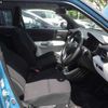 suzuki ignis 2016 -SUZUKI--Ignis FF21S-109455---SUZUKI--Ignis FF21S-109455- image 9