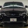 toyota harrier-hybrid 2020 quick_quick_6AA-AXUH80_AXUH80-0015196 image 17