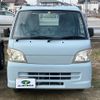 daihatsu hijet-truck 2012 -DAIHATSU 【名変中 】--Hijet Truck S201P--0088816---DAIHATSU 【名変中 】--Hijet Truck S201P--0088816- image 16