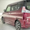 mitsubishi delica-d2 2018 quick_quick_MB46S_MB46S-750139 image 8