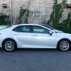 toyota camry 2018 quick_quick_DAA-AXVH70_1030007 image 4