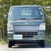 suzuki carry-truck 2023 -SUZUKI--Carry Truck 3BD-DA16T--DA16T-778717---SUZUKI--Carry Truck 3BD-DA16T--DA16T-778717- image 18