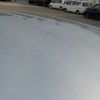daihatsu mira-e-s 2022 -DAIHATSU--Mira e:s 5BA-LA360S--LA360S-0058945---DAIHATSU--Mira e:s 5BA-LA360S--LA360S-0058945- image 9