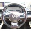 lexus rx 2015 -LEXUS--Lexus RX DBA-AGL20W--AGL20-0001114---LEXUS--Lexus RX DBA-AGL20W--AGL20-0001114- image 18