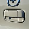 mazda carol 2025 CFJ0570912 image 33