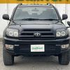 toyota hilux-surf 2003 -TOYOTA--Hilux Surf TA-VZN215W--VZN215-0004788---TOYOTA--Hilux Surf TA-VZN215W--VZN215-0004788- image 8