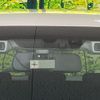 subaru outback 2014 CFJ1674049 image 2