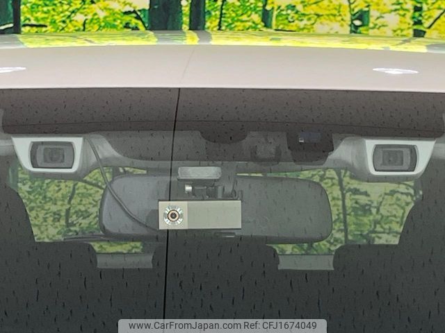 subaru outback 2014 CFJ1674049 image 2