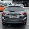 mazda atenza 2018 quick_quick_6BA-GJ5FW_GJ5FW-400262 image 2