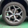 bmw x1 2018 CFJ1762365 image 46
