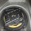 toyota premio 2004 504769-215754 image 11