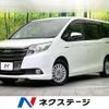 toyota noah 2014 quick_quick_ZWR80G_ZWR80-0053219 image 1