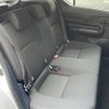 toyota aqua 2019 -TOYOTA--AQUA DAA-NHP10--NHP10-2607536---TOYOTA--AQUA DAA-NHP10--NHP10-2607536- image 8