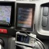 toyota hiace-van 2012 quick_quick_CBF-TRH200V_TRH200-0161417 image 5