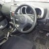 daihatsu be-go 2006 -DAIHATSU--Bego J210G--J210G-0004135---DAIHATSU--Bego J210G--J210G-0004135- image 4