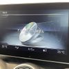 mercedes-benz c-class 2017 -MERCEDES-BENZ--Benz C Class RBA-205042--WDD2050422R349455---MERCEDES-BENZ--Benz C Class RBA-205042--WDD2050422R349455- image 23